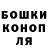 КЕТАМИН VHQ Anton Vodyaraman