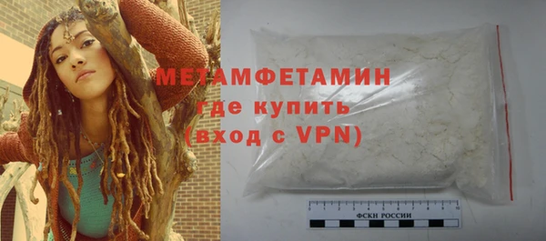 сатива Баксан
