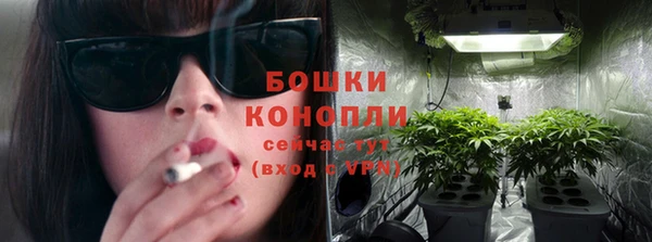 Альфа ПВП Балабаново