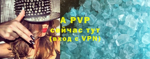 сатива Баксан