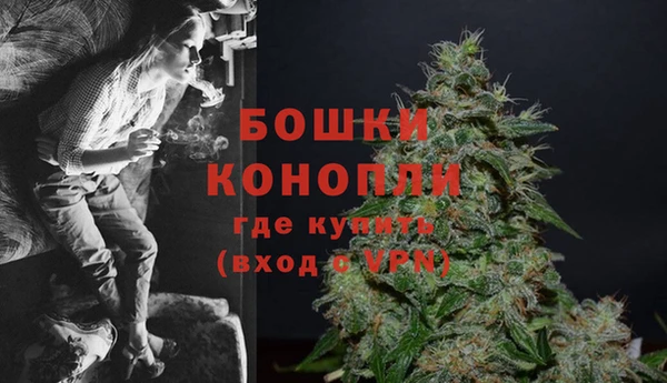 Альфа ПВП Балабаново