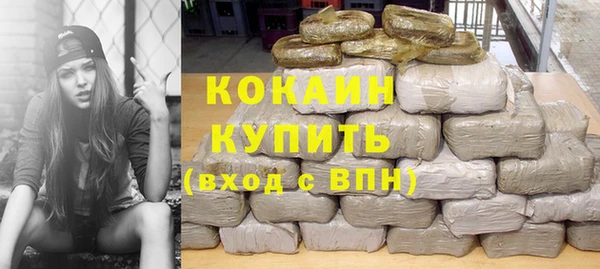 сатива Баксан