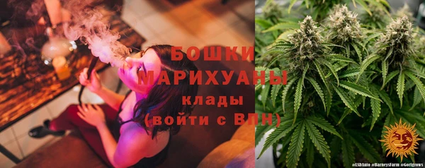 Альфа ПВП Балабаново