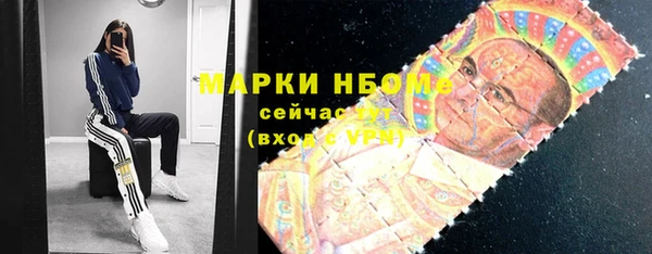 сатива Баксан